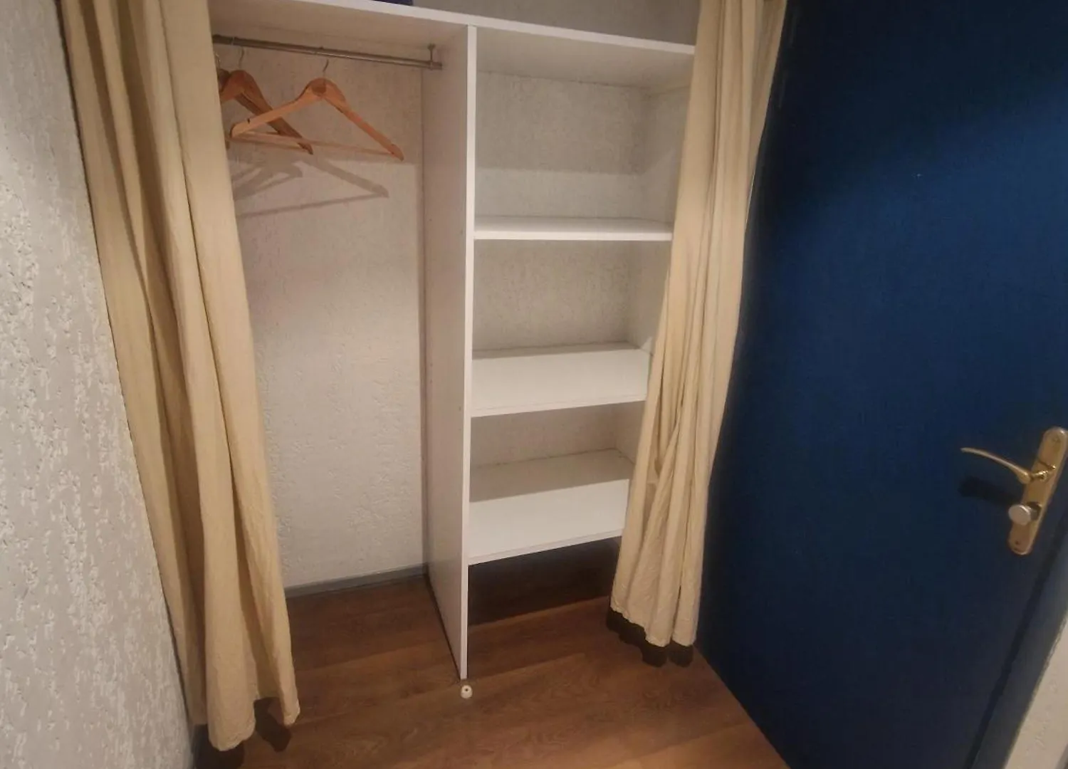 L'Auberge De Mens