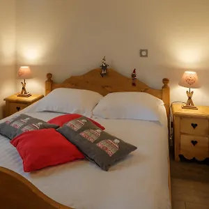 Dvacances Résidence Les Tavaillons Mijoux
